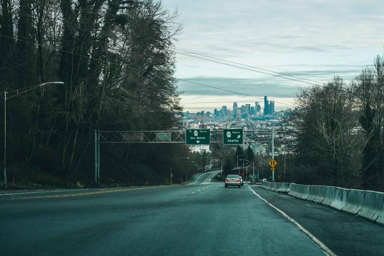 How Much Is A Quarter Of Weed?