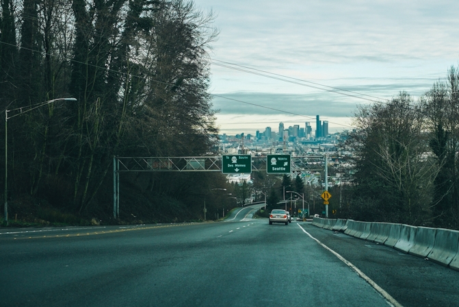 How Much Is A Quarter Of Weed?