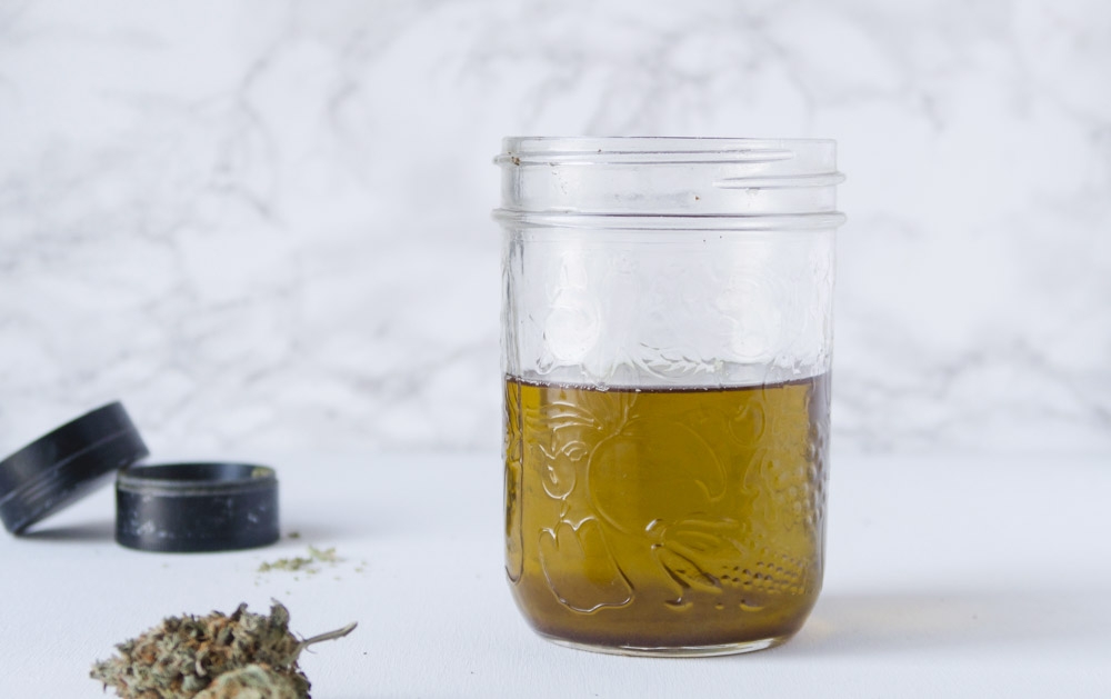 How Are Edibles Made? Step-By-Step Guide