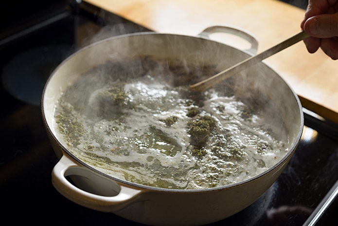 How Are Edibles Made? Step-By-Step Guide