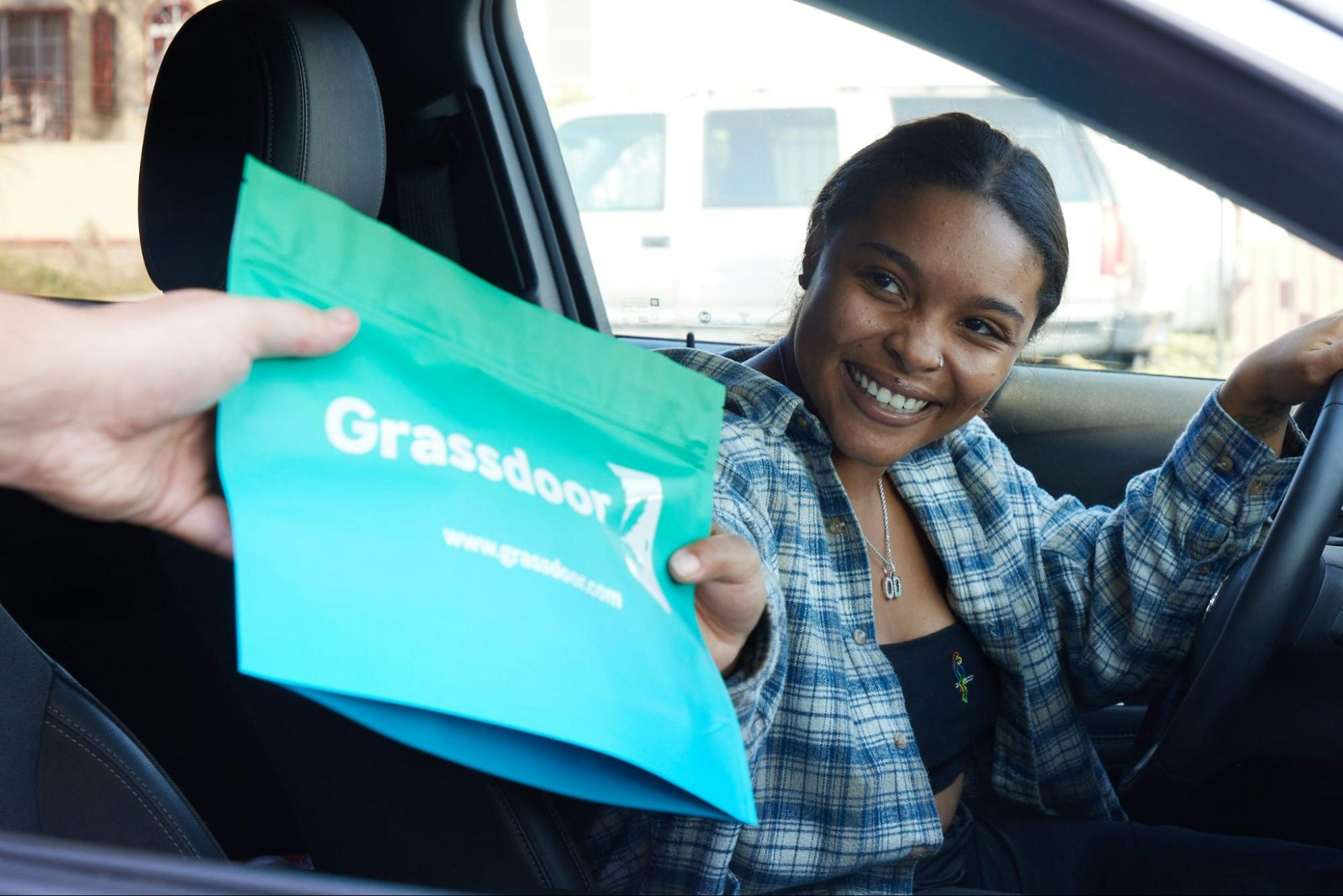 The Ultimate Los Angeles Cannabis Guide: Jobs, Strains, Dispensaries, & Delivery Services