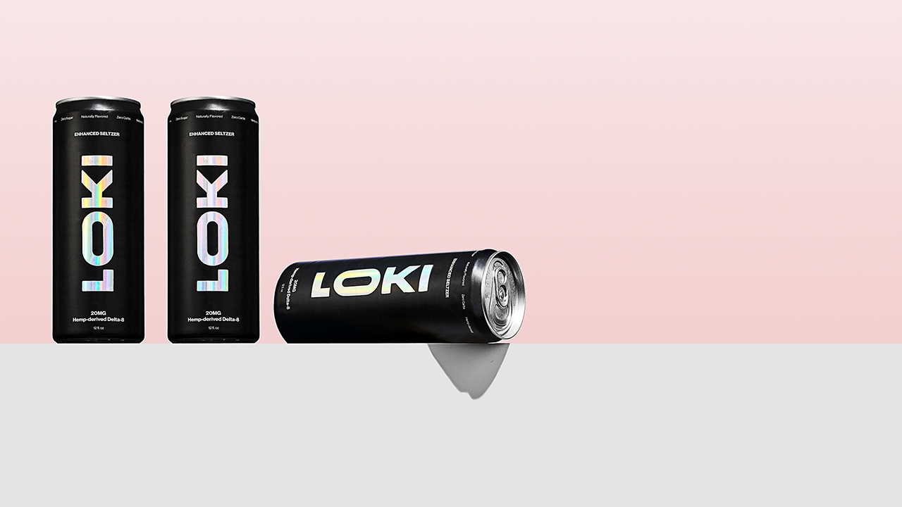 Our Favorite Products This Fall