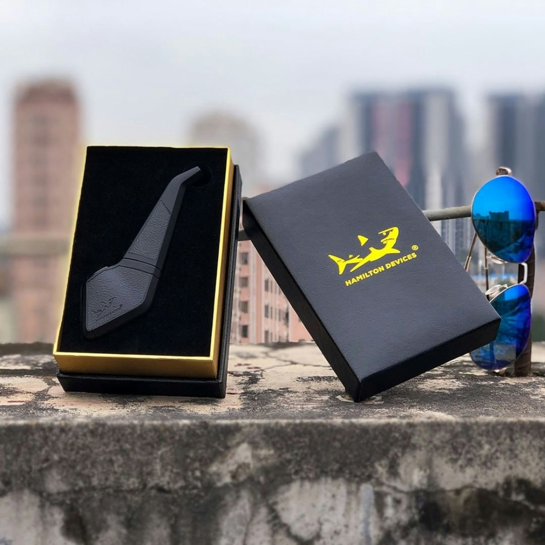 Our Favorite Products This Fall