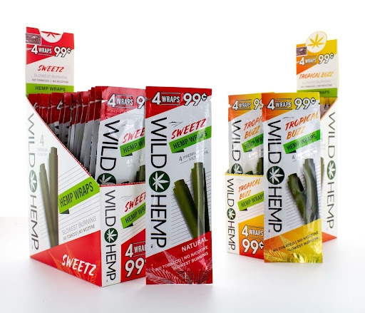 Our Favorite Products This Fall