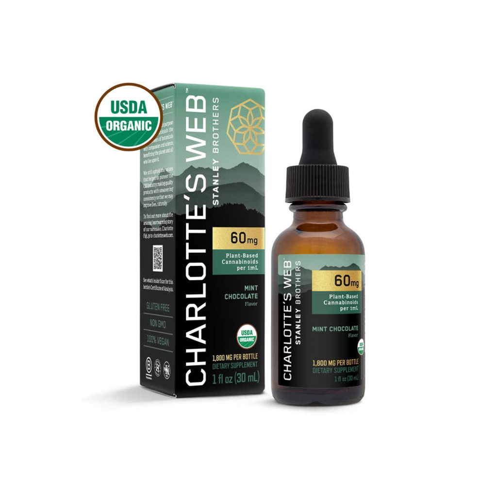 CBD Oil