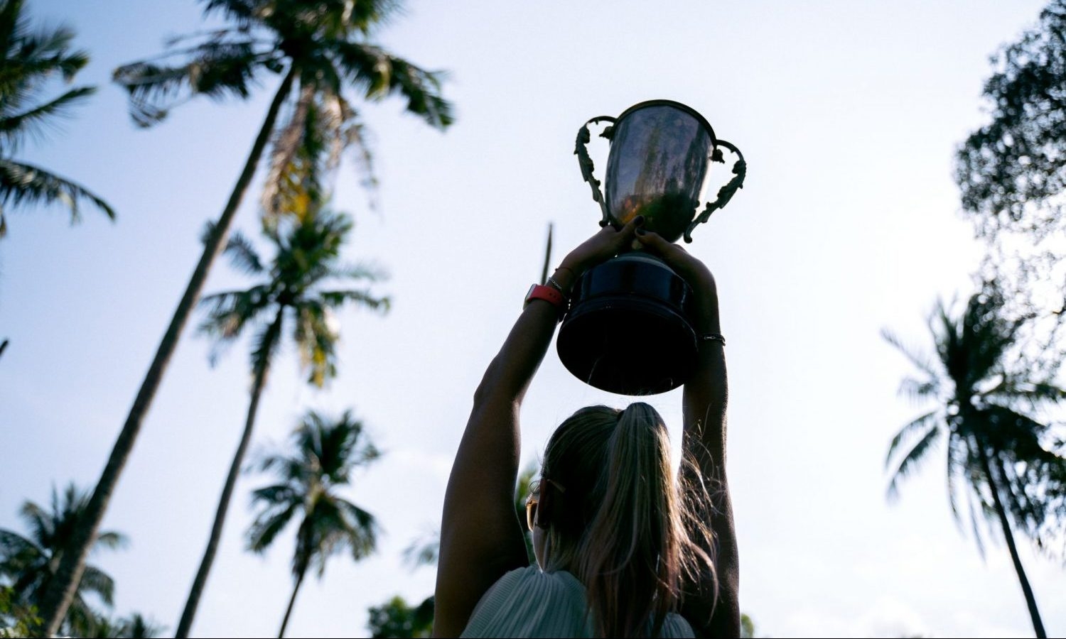 The Most Important Cannabis Competitions In The Industry