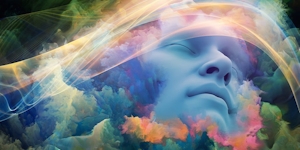 What Is Lucid Dreaming?