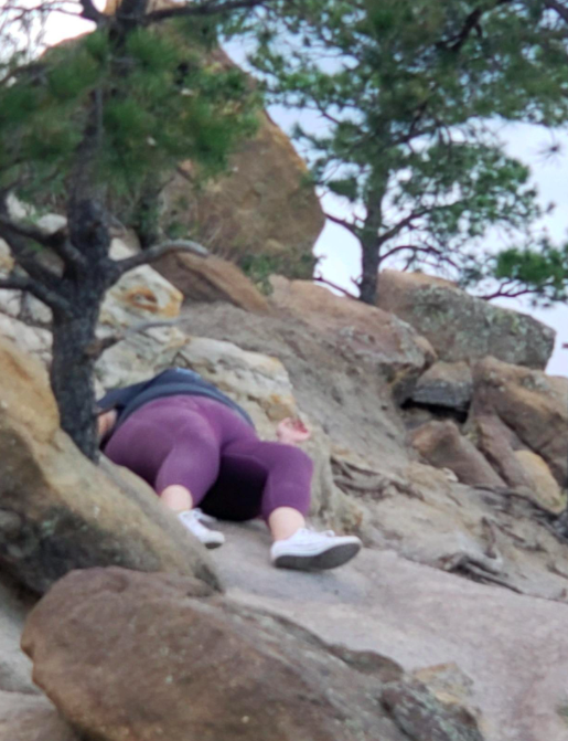 A Viral Amazon Review Has The Internet Cackling