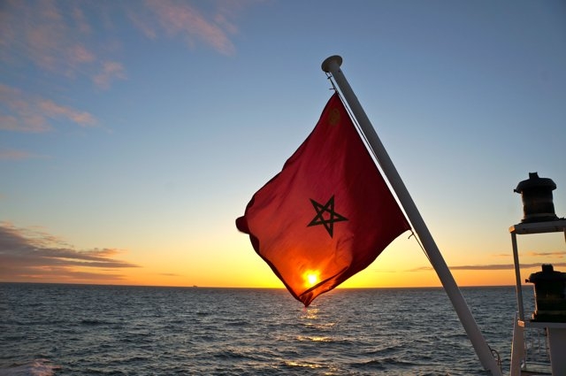 Morocco Independence Day: Why Morocco Makes The Best Kief