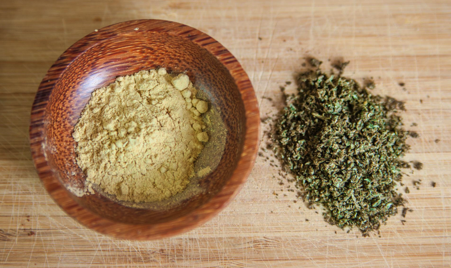 Morocco Independence Day: Why Morocco Makes The Best Kief