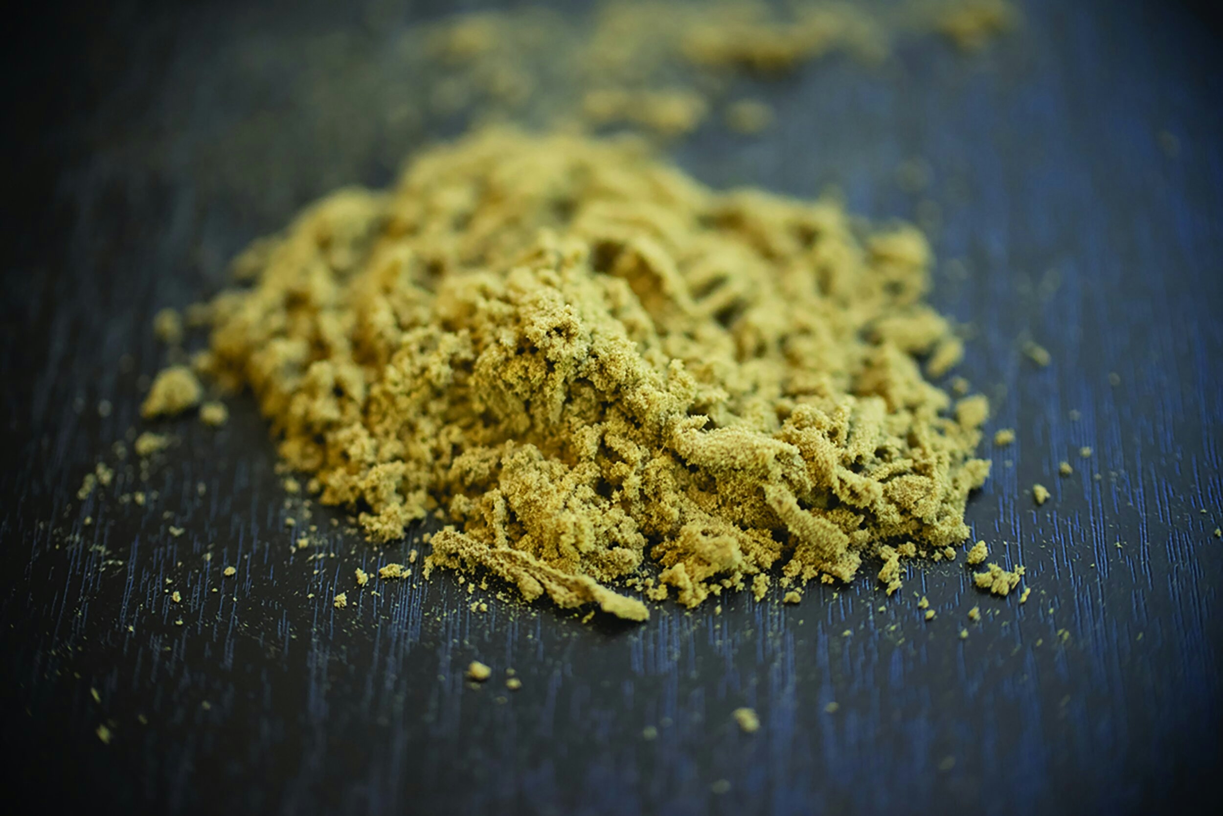 Morocco Independence Day: Why Morocco Makes The Best Kief