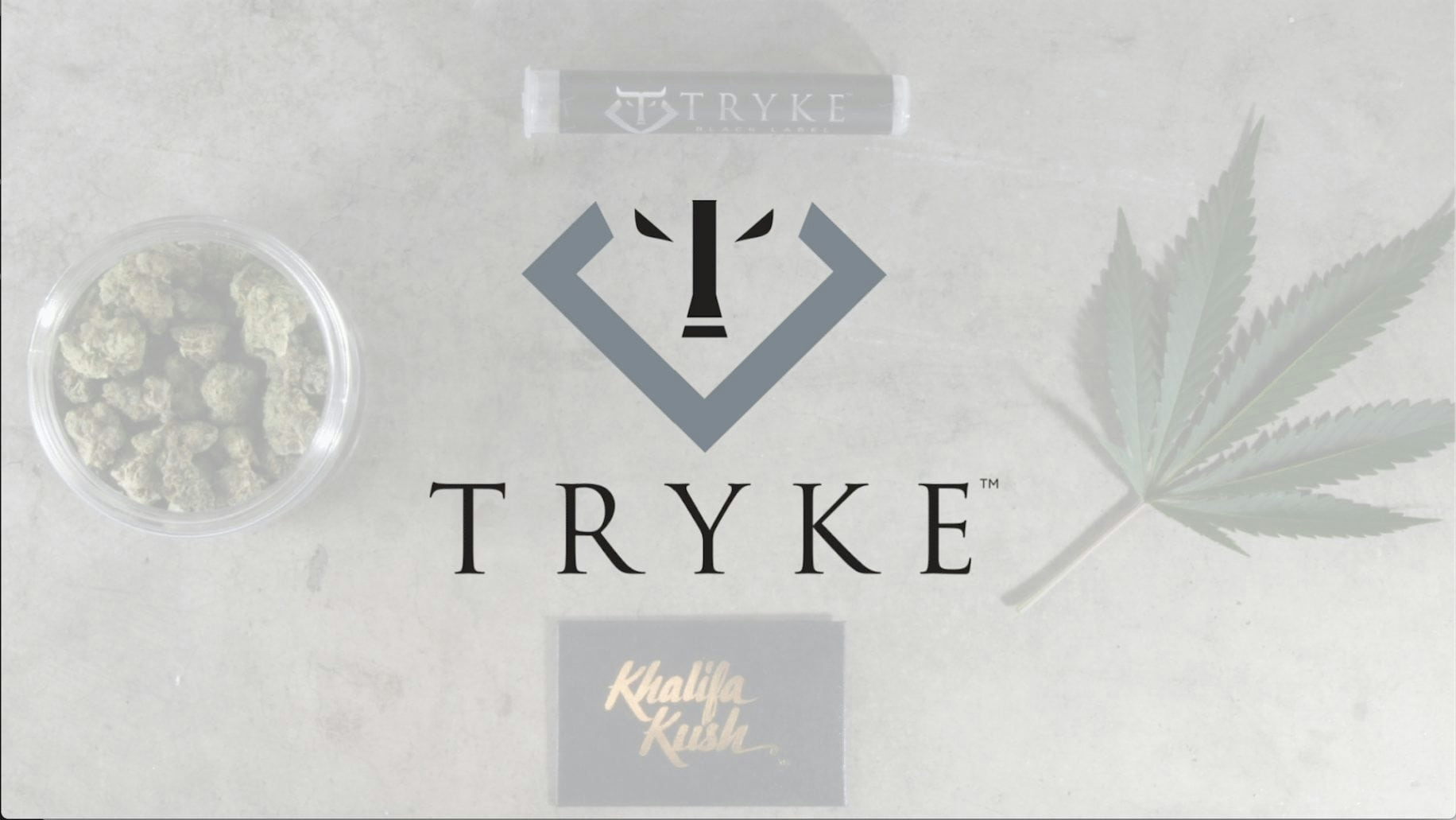 Corporate Cannabis: Curaleaf Acquires Tryke