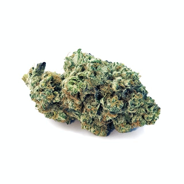 Corporate Cannabis: Curaleaf Acquires Tryke