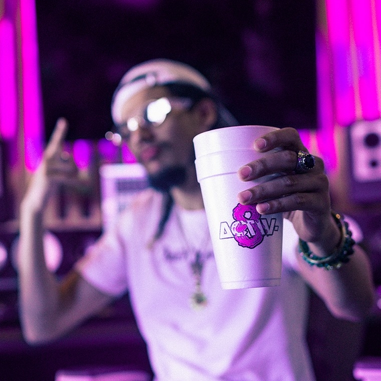 Avoid Hangovers: Here’s A Guide To Partying With Delta 8