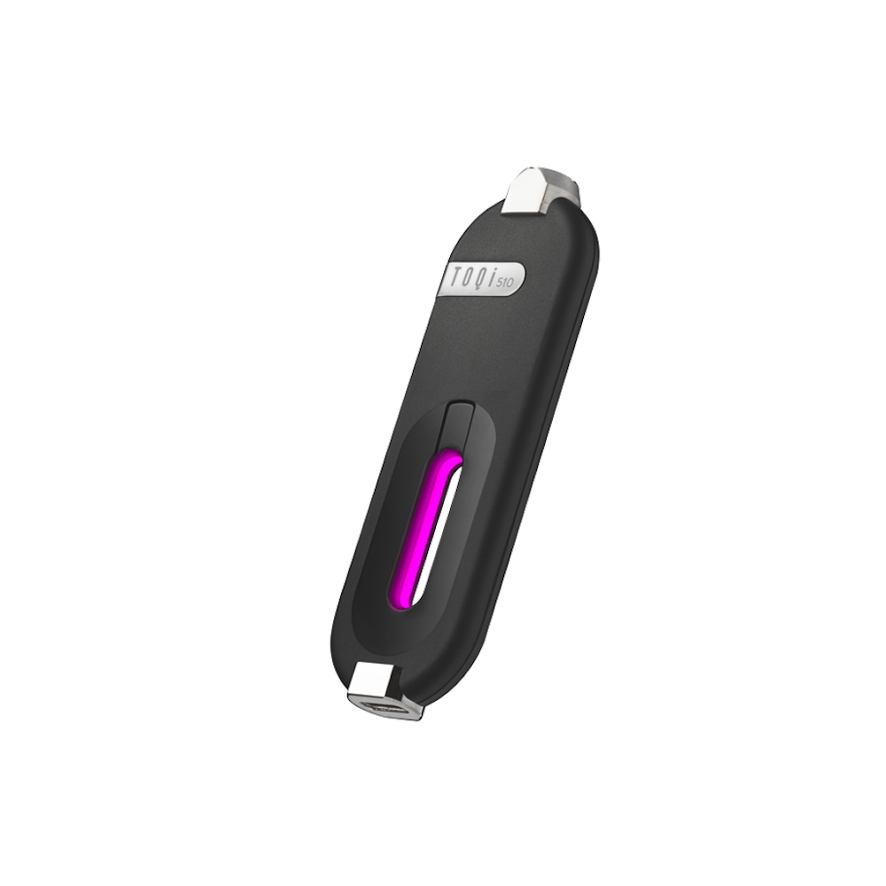 wireless charging vape The Best Wireless Charging Disposable Vapes? main image 1