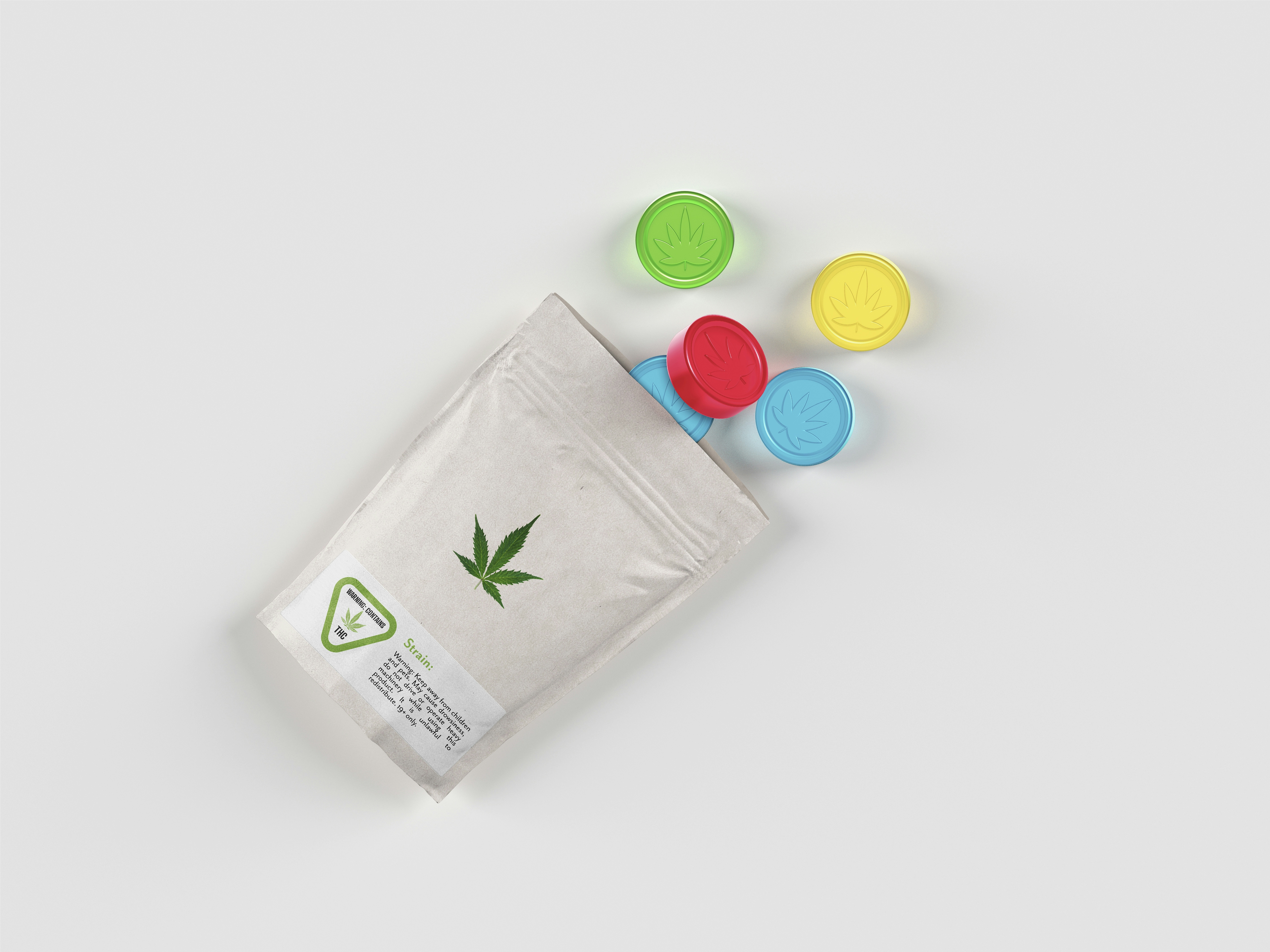 The Best Delta 9 Gummies To Buy Online