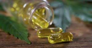 The Best Delta 8 Capsules Of 2023