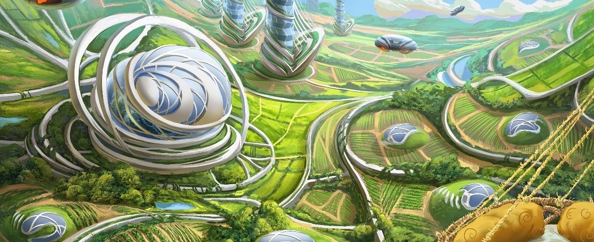 Cannabis Is About To Make A Huge Splash In The Metaverse