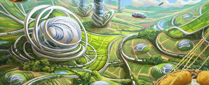 Cannabis Is About To Make A Huge Splash In The Metaverse