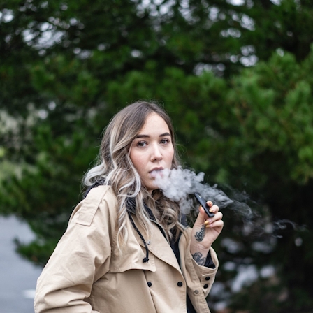 THC-O And Everything There Is To Know About It