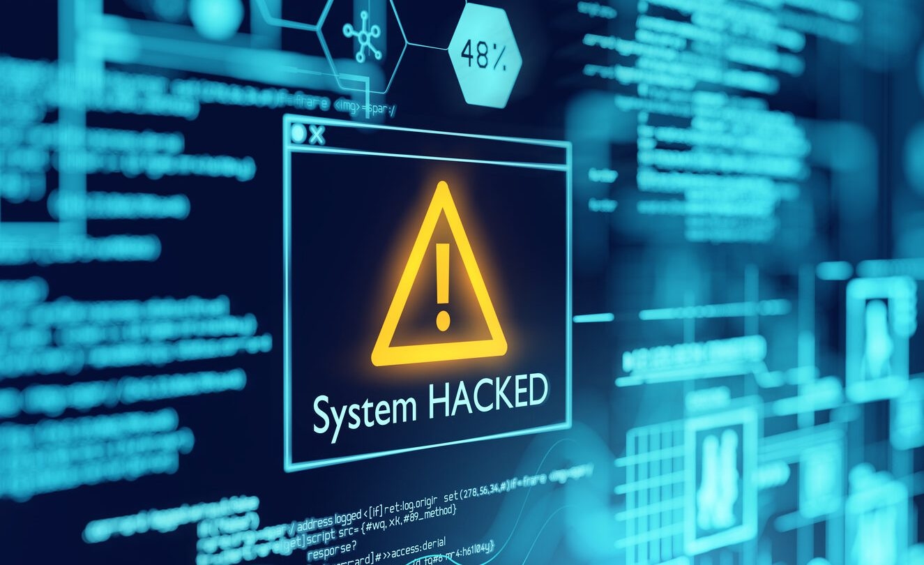 The FBI Was Recently Hacked: Here’s What You Need To Know