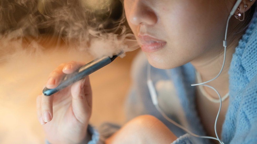 The Best HHC Carts: Reviews & FAQs