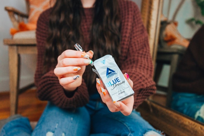 Green Wednesday 2021: The Best Deals You Can’t Miss