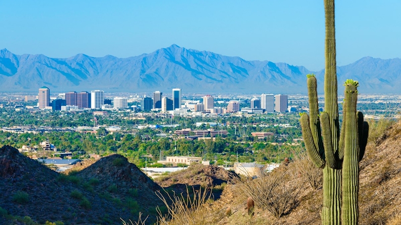 How Much Is A Quarter Of Weed?