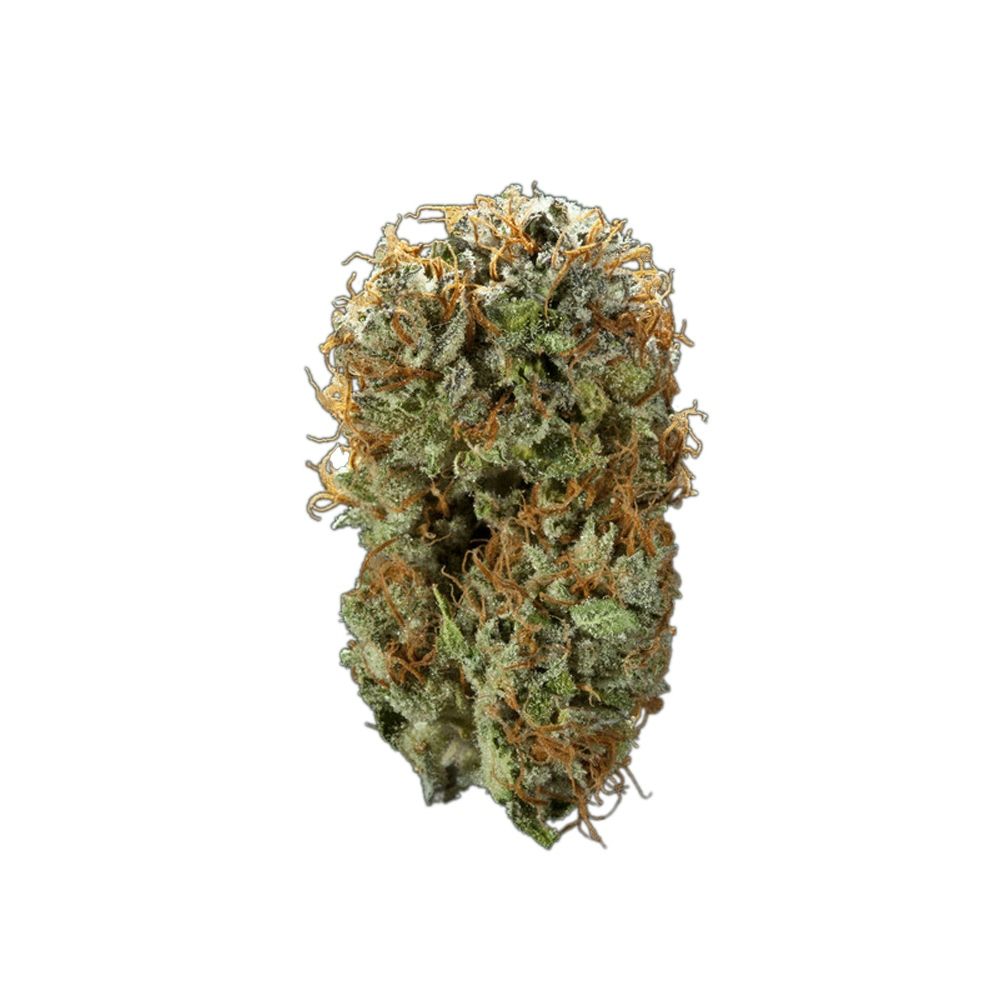 Best Candy Weed Strains 2024 Has To Offer   ExtraLarge Bd372819 1a7b 4e49 83f8 73dba617ee8d 