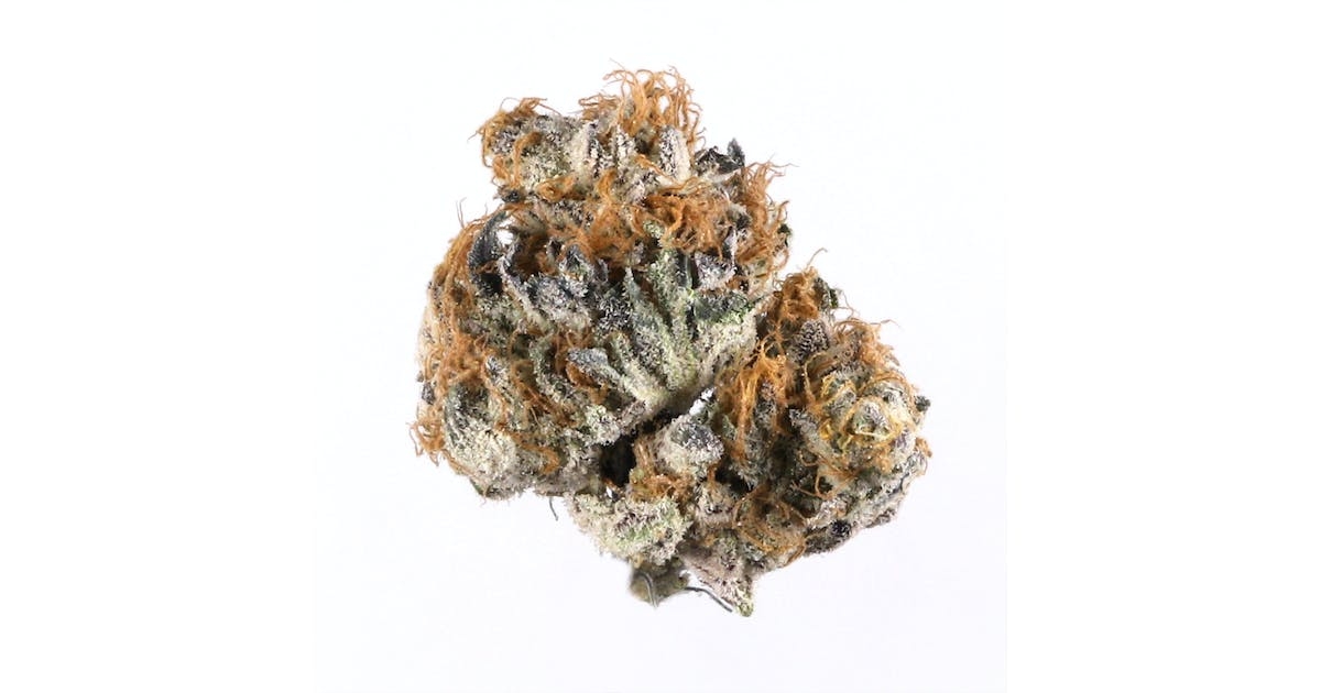 Best Candy Weed Strains 2025 Has To Offer