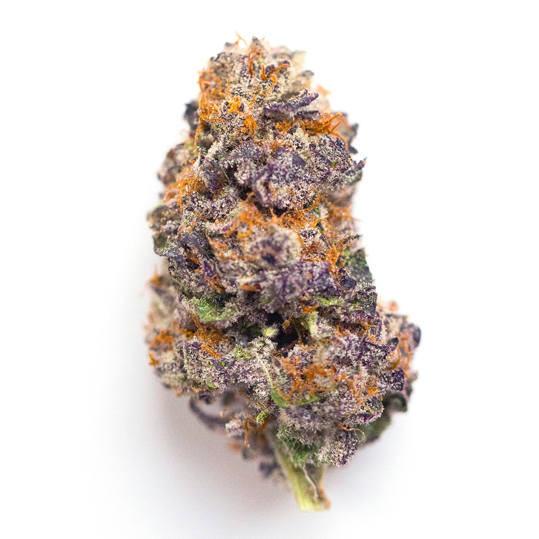 Best Candy Weed Strains 2025 Has To Offer