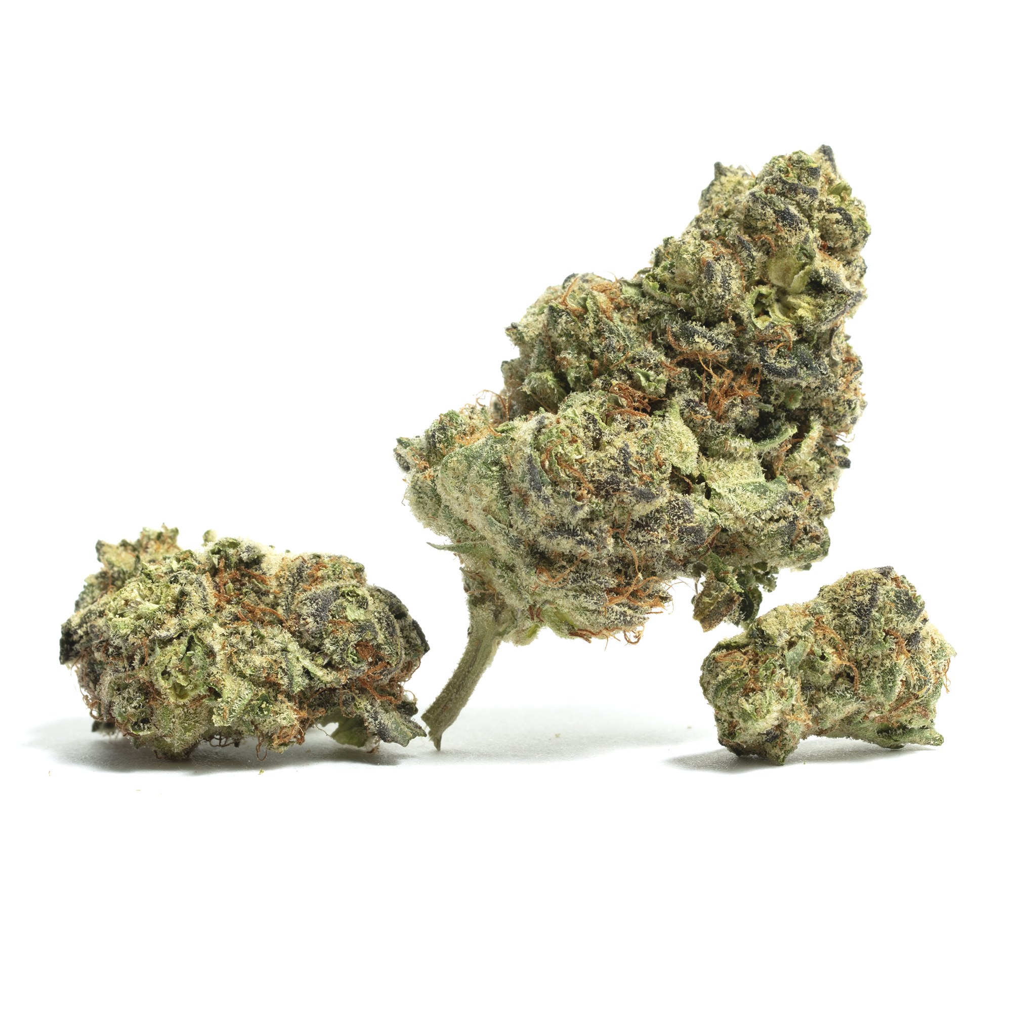 Best Candy Weed Strains 2025 Has To Offer