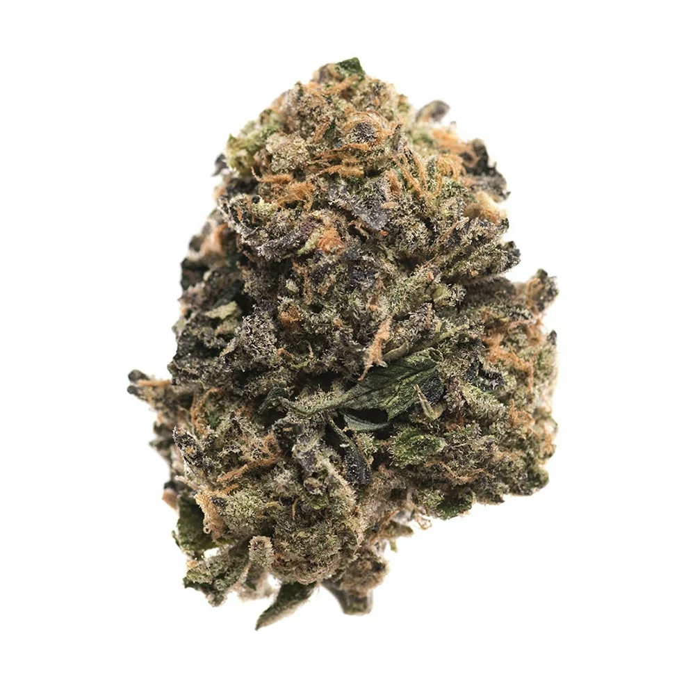 Best Candy Weed Strains 2025 Has To Offer