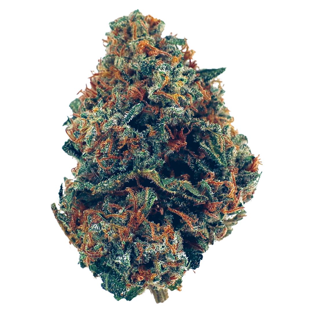 Best Candy Weed Strains 2024 Has To Offer