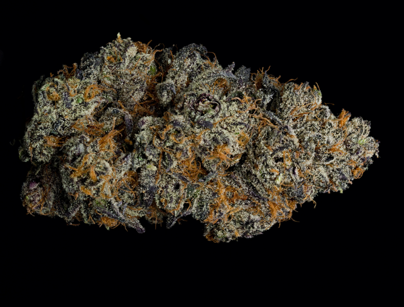 The Full Guide To The Best White Weed Strains Out There