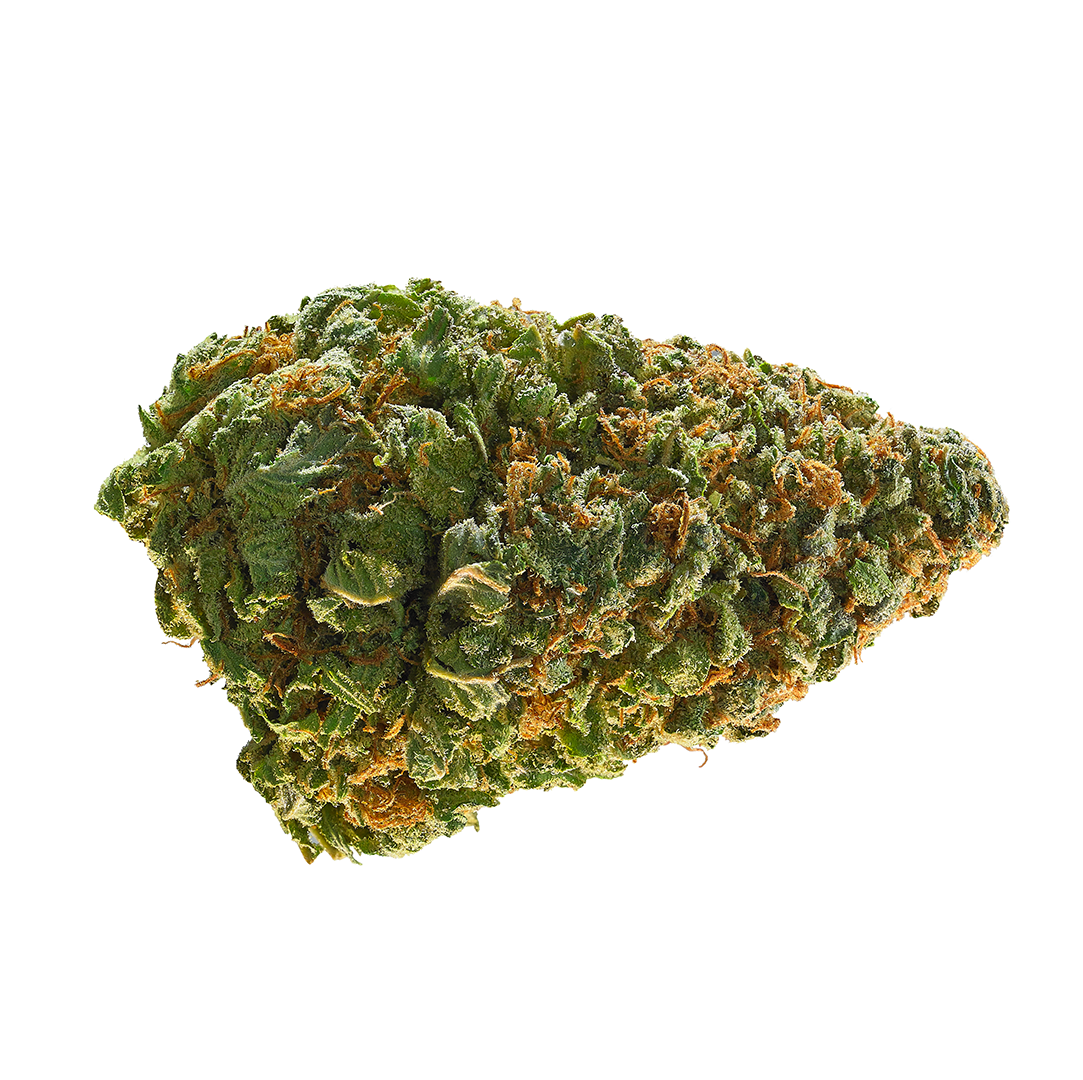 The Full Guide To The Best White Weed Strains Out There