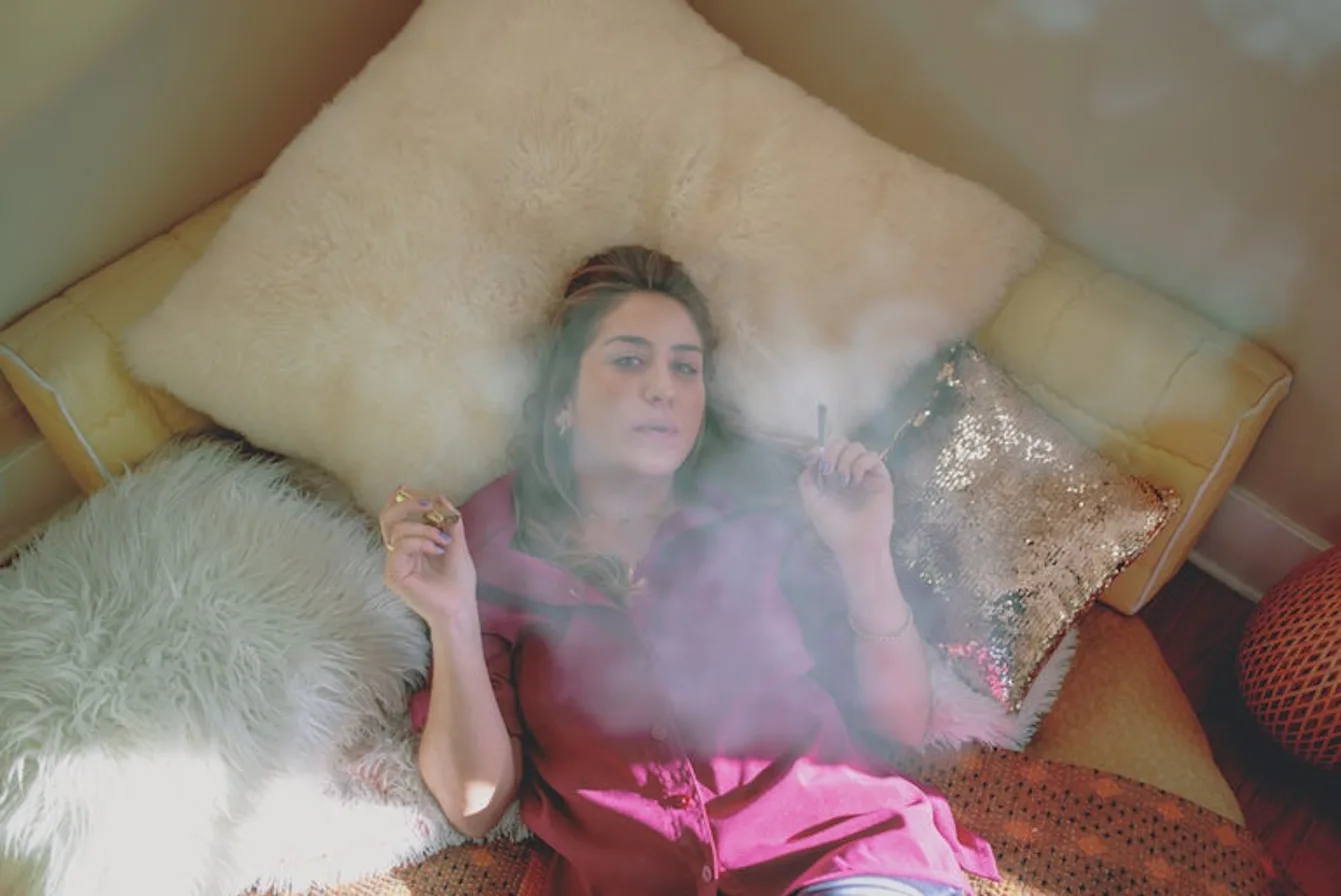 What Is THCV? Main Benefits & Effects