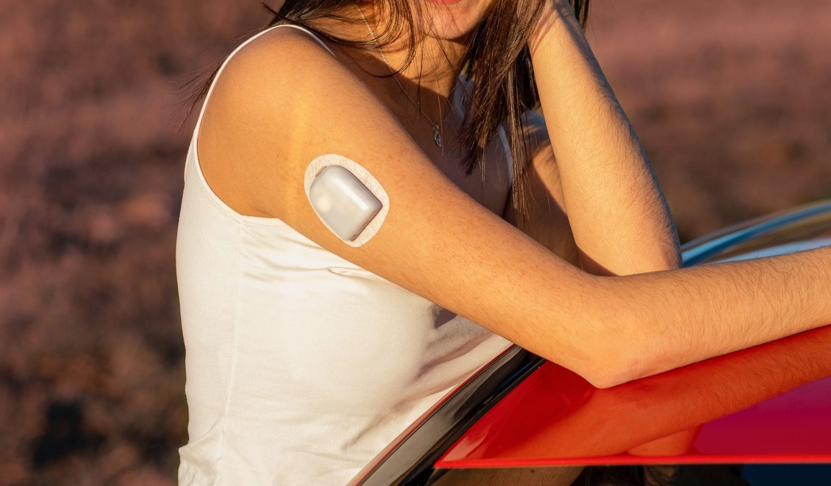 What Is THCV? Main Benefits & Effects