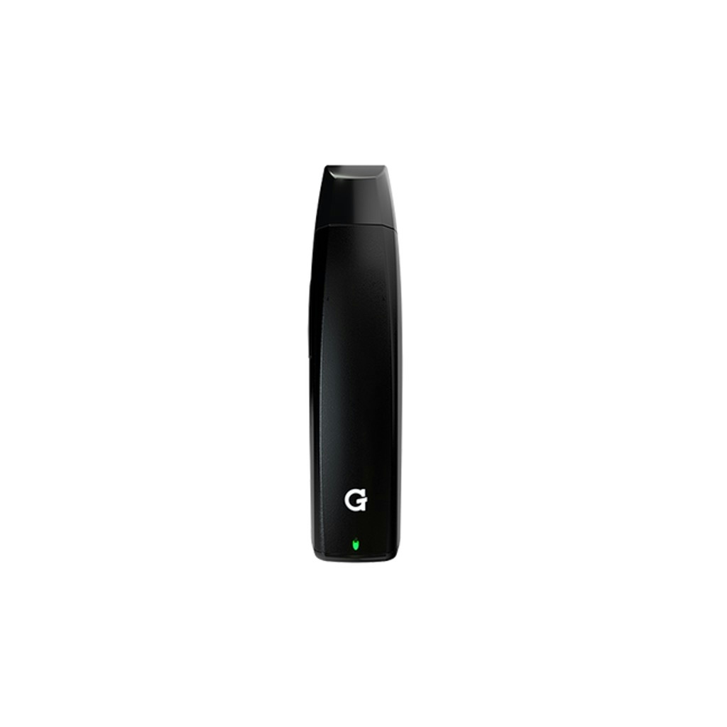 G Pen Elite II Vaporizor