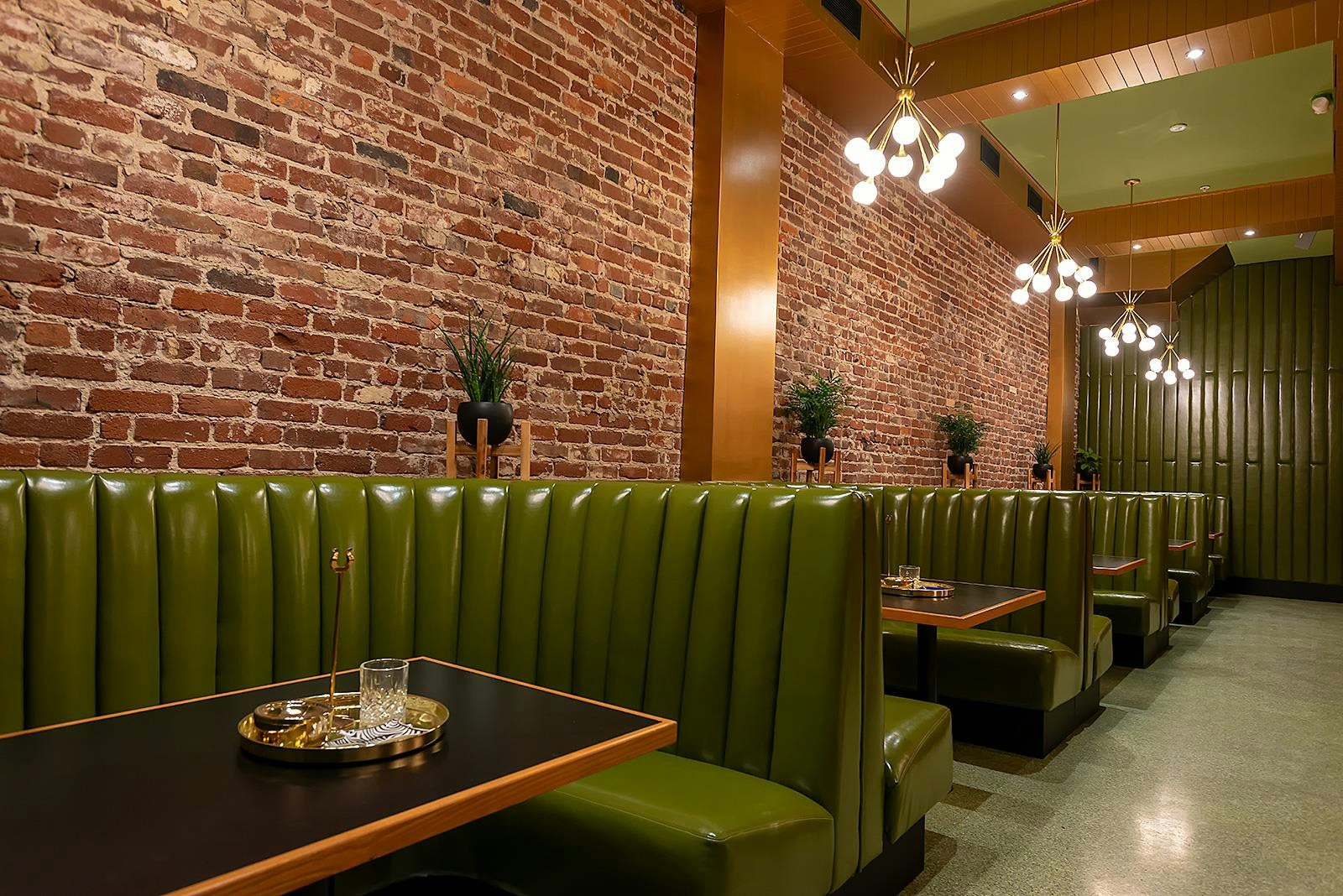 The Next Steps For Cannabis Consumption Lounges That Are Coming To A City Near You