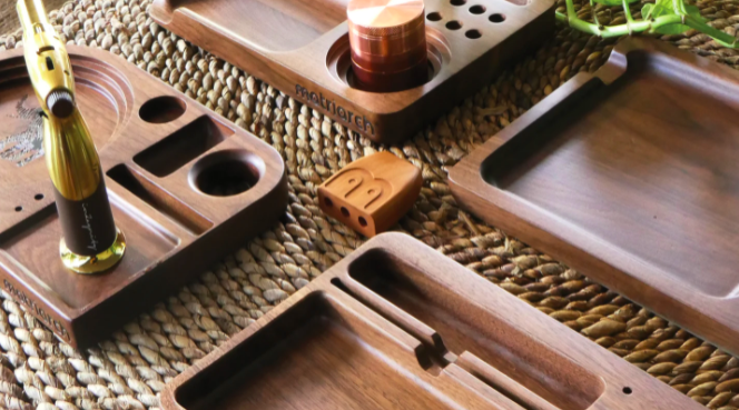 Buy 1 Get 2 Free Of Matriarch’s Accessories