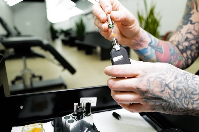 6 Things To Know When You’re Buying A New Vape