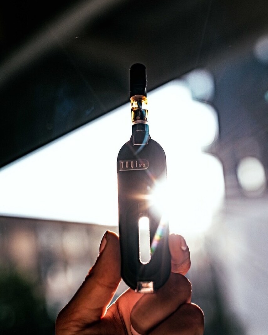 How To Buy A Safe And Reliable Vaporizer Battery