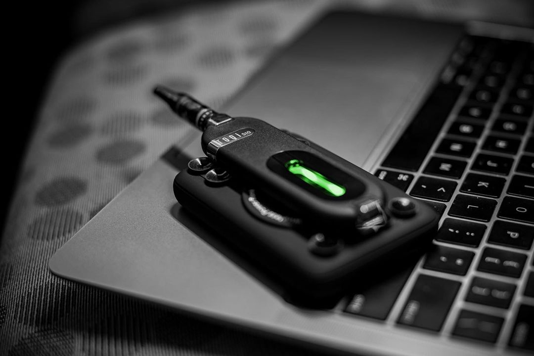 How Long Does A 510 Battery Last?