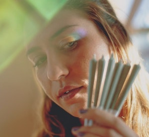 The Best CBG Pre-Rolls On The Market