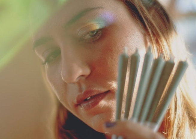 The Best CBG Pre-Rolls On The Market