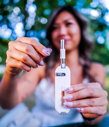 How To Buy A Safe And Reliable Vaporizer Battery