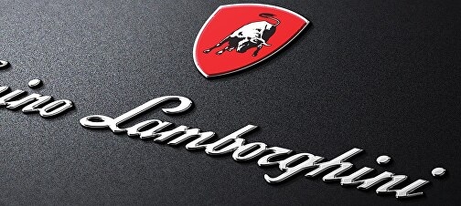 Lamborghini And Flora Growth Sign Agreement To Make CBD Coffee Beverages