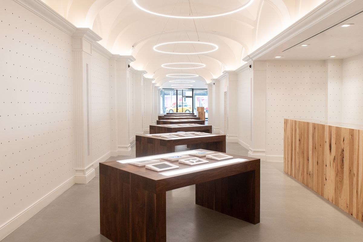 Dispensaries Are Being Robbed In California, Are Police Letting It Happen?