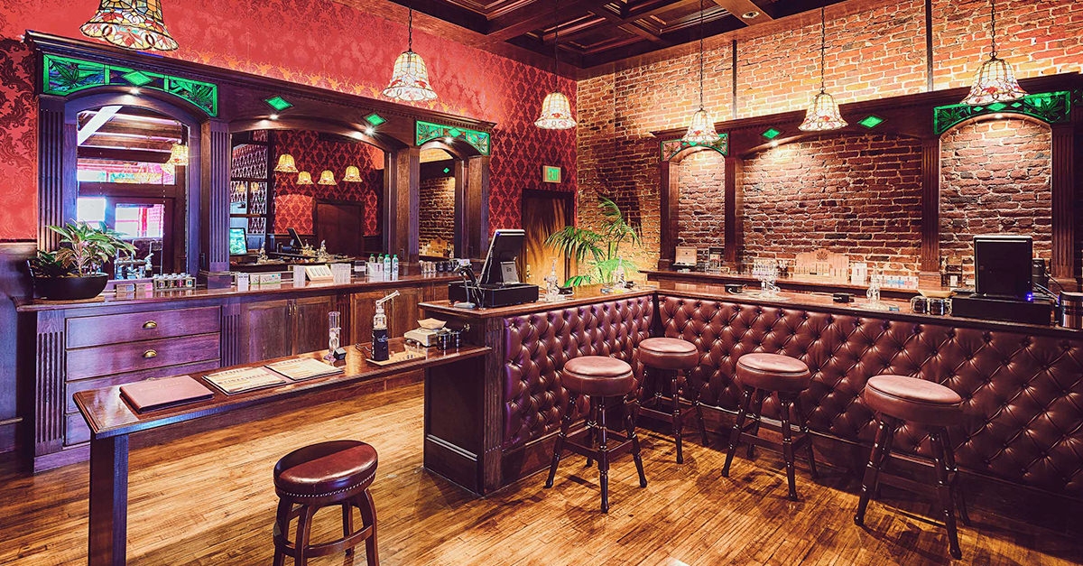 San Francisco Won’t Tax Cannabis Until 2023